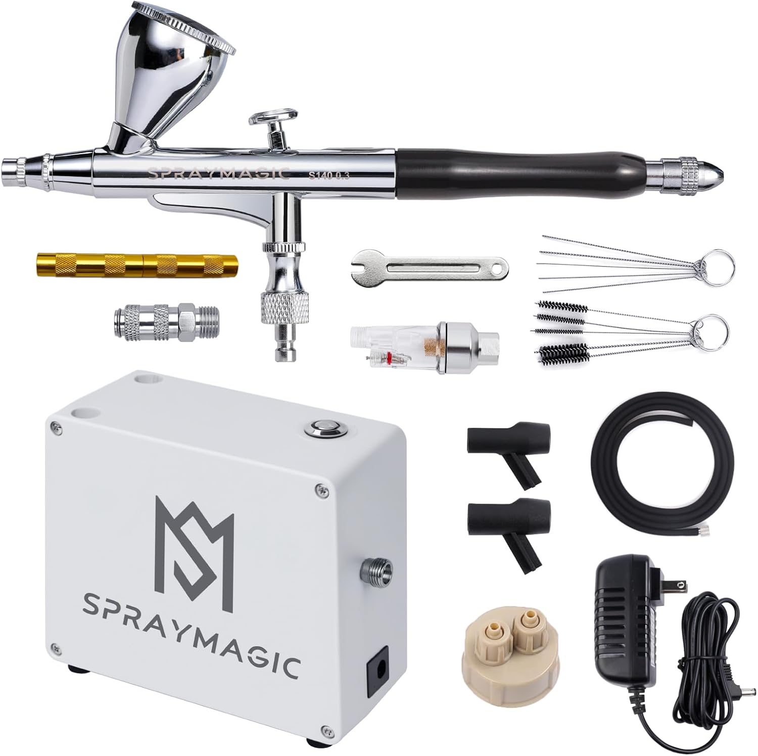 Img