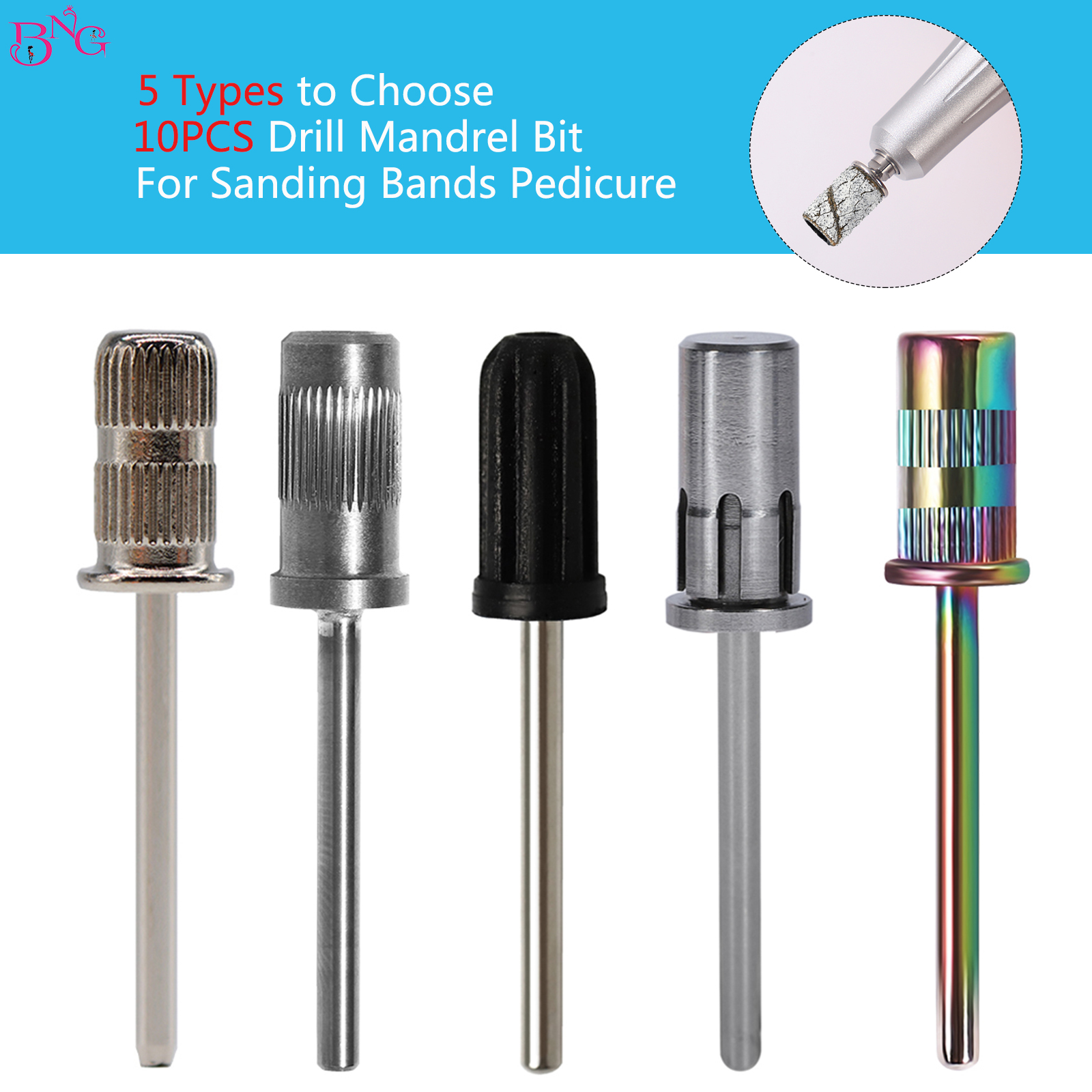 view